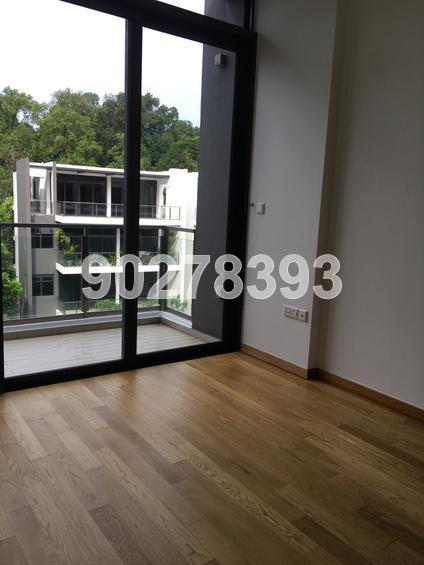 Waterscape at Cavenagh (D9), Apartment #142922712